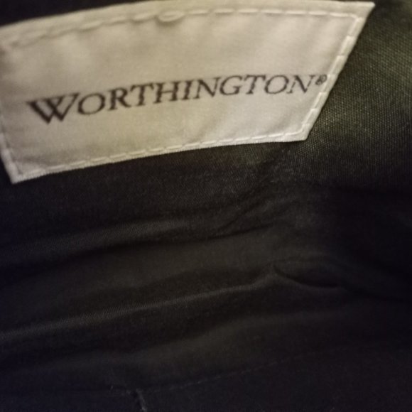 purse - Picture 2 of 2